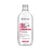 Agua Micelar Milky