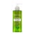 Hydrophilic Limpador Antioxidante