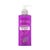 Hydrophilic Limpador Rejuvenecedor