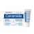 Crema Reparadora Contorno De Ojos