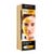 Mascarilla Lifting