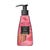 Limpiador Facial