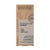 Sérum Nutritivo