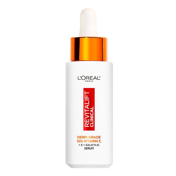 Revitalift Clinical Sérum 12% Vitamin C