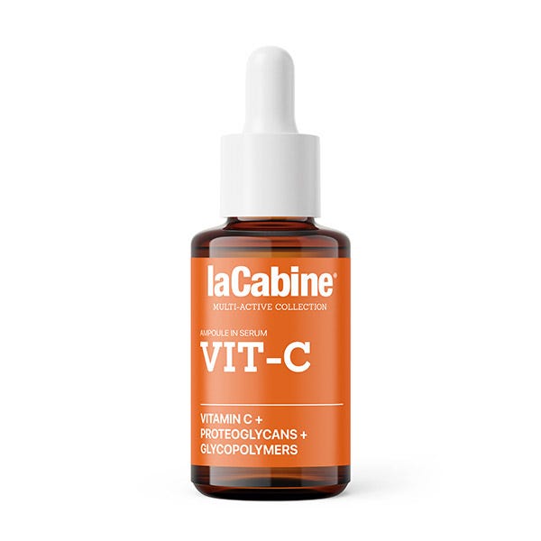 Sérum Vitamina C