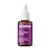 Serum Collagen Boost
