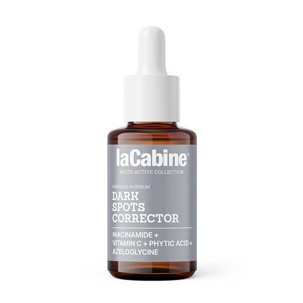 Sérum Anti Dark Spots