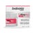 Crema Facial