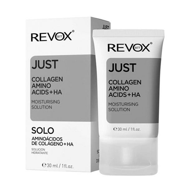 Sérum Colágeno+Aminoácidos+Ha