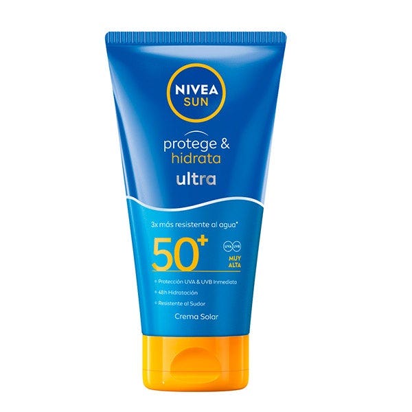 Protege & Hidrata