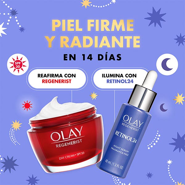 Set De Regalo