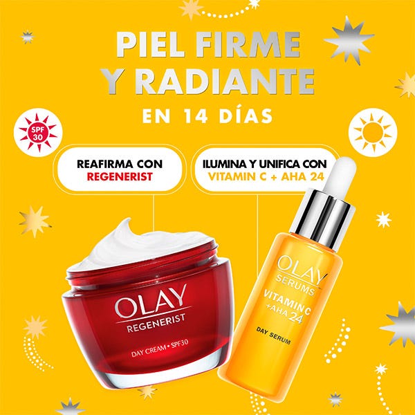 Set De Regalo