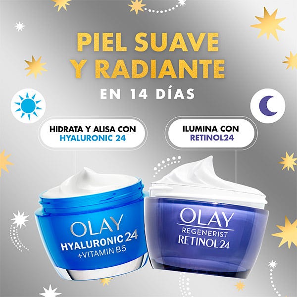 Set De Regalo