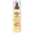 Aceite Seco