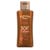 Aceite Protector