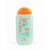 Protección Solar Spf 50+