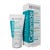 Crema Facial