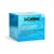 Cryo Ice-Lift Eye Gel-To-Ice