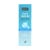 Face Serum Hydro Shock