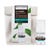 Pack Cc Oil Free Spf 50 + Bolsa