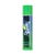 Lip Balm Sprite