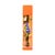 Lip Balm Fanta Naranja
