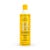 Spray Leche Antiedad Hyaluronic Spf 30