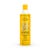 Spray Leche Antiedad Hyaluronic Spf 50