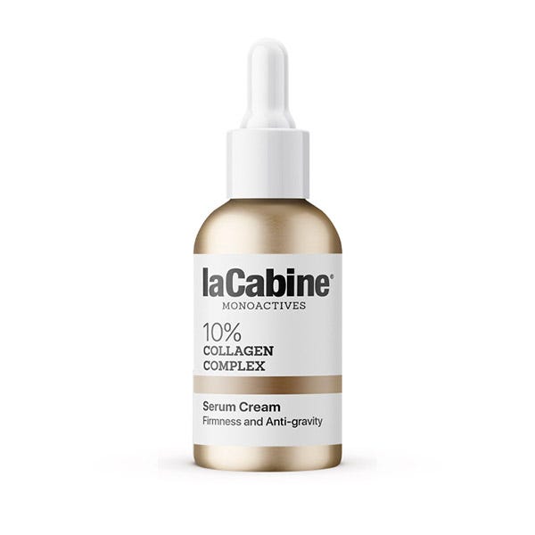 10% Collagen Complex