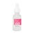 Superberry Radiance Serum