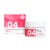 Hyaluronic Hydra Gel Cream