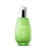 Green Grape Pore