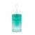 Cicaluronic Serum