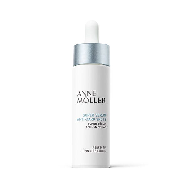 Super Serum Anti-Dark Spots