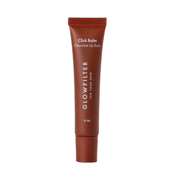Click Balm