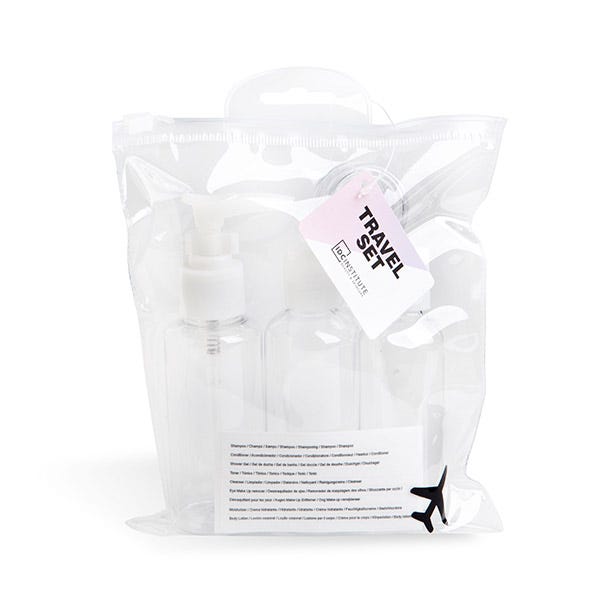 Travel Set