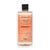 Micellar Water