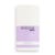 Retinol