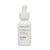 Retinol