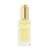 Miracle Oil