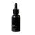 Retinol Vitamin A