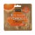 Eye Mask Hydrogel