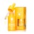 Vitamin C Elixir 1,5%