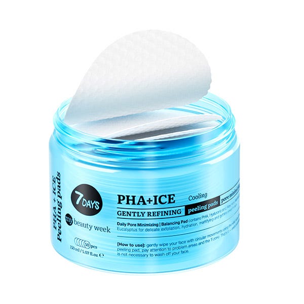 Pha+Ice