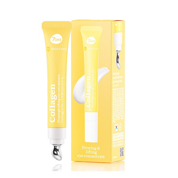Collagen