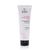 Cleansing & Revitalizing Foam