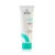 Cica Cleansing Foam