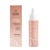 Antiaging Lift Serum