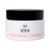 Universal Cream