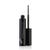 Black Serum In Mascara
